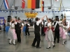 2008_08_GermanAmericanLeagueGDay (8)